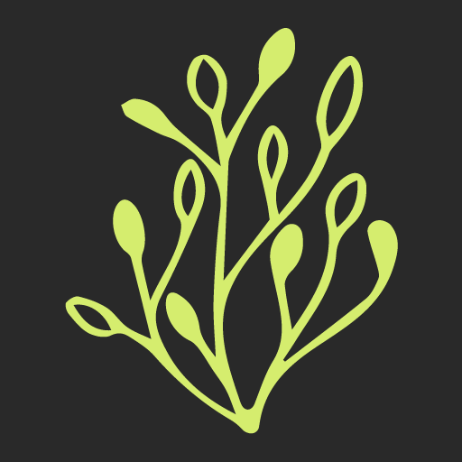 cropped peppervine favicon png